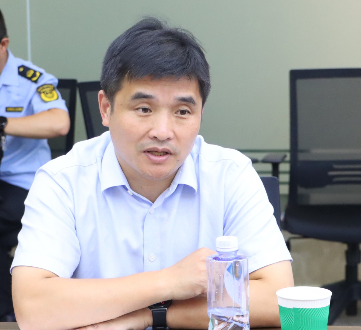 圖片關(guān)鍵詞